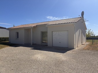 Property Main Photo