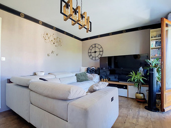 Property Main Photo
