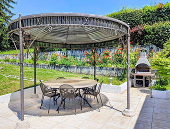 Property Main Photo
