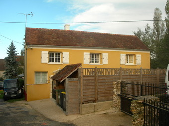 Property Main Photo