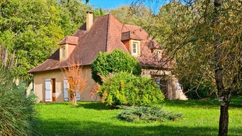 Property Main Photo