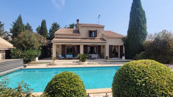Property Main Photo