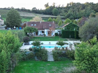 Property Main Photo