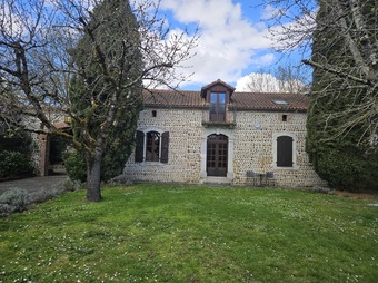 Property Main Photo
