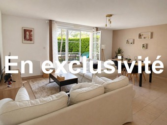 Property Main Photo