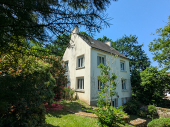 Property Main Photo