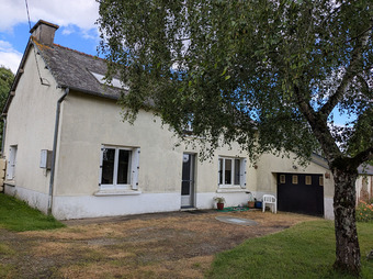 Property Main Photo