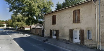 Property Main Photo