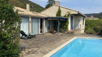 Property Main Photo