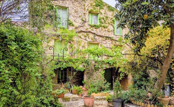 Property Main Photo