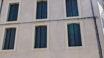 Property Main Photo
