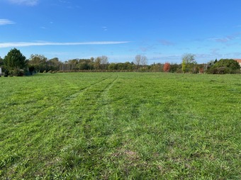Property Main Photo