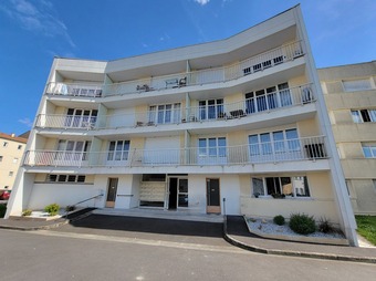 Property Main Photo
