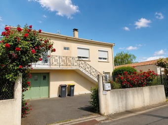 Property Main Photo