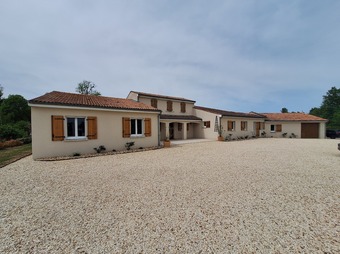Property Main Photo