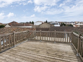 Property Main Photo