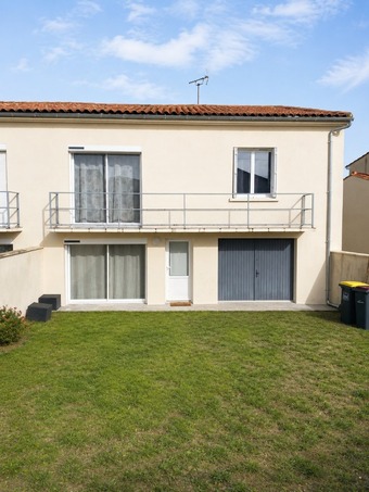 Property Main Photo