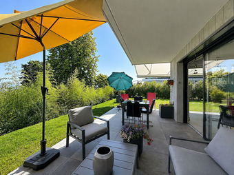 Property Main Photo