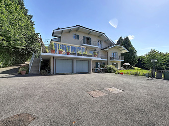 Property Main Photo