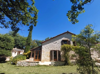 Property Main Photo