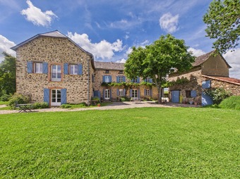 Property Main Photo