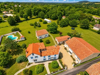 Property Main Photo