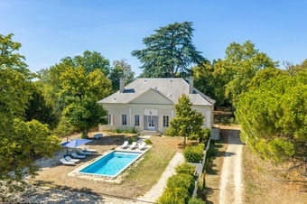 Property Main Photo