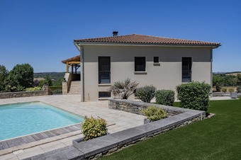 Property Main Photo