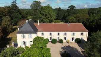 Property Main Photo