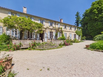Property Main Photo
