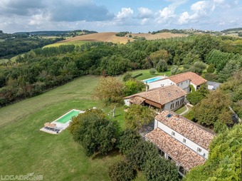 Property Main Photo