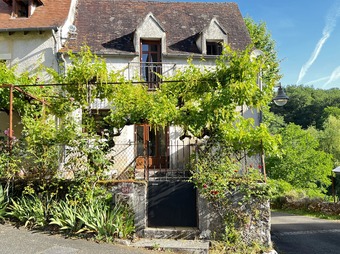 Property Main Photo