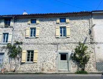 Property Main Photo