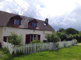 Property Main Photo
