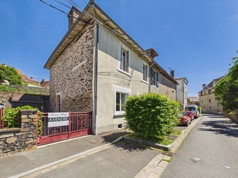 Property Main Photo