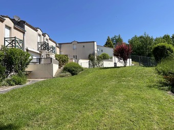 Property Main Photo