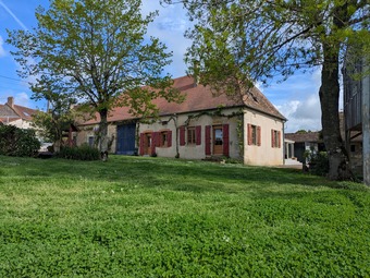 Property Main Photo