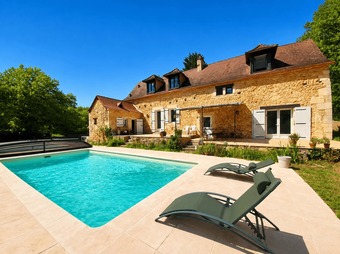 Property Main Photo
