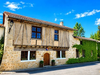 Property Main Photo