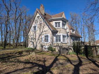 Property Main Photo