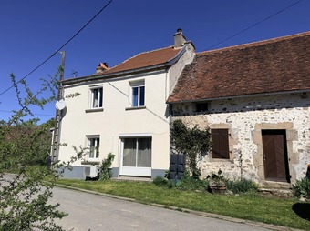 Property Main Photo