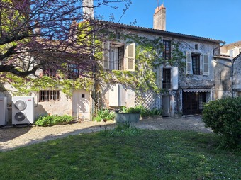Property Main Photo