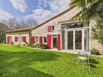 Property Main Photo