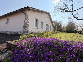 Property Main Photo
