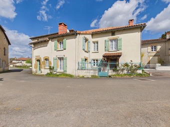 Property Main Photo