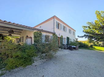 Property Main Photo