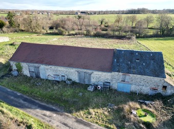 Property Main Photo