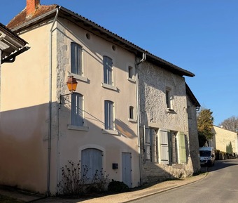 Property Main Photo