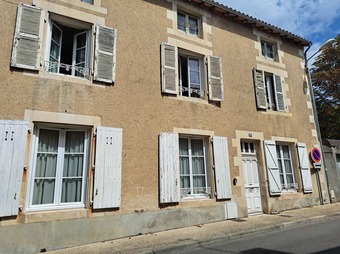 Property Main Photo