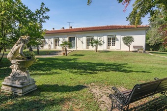 Property Main Photo